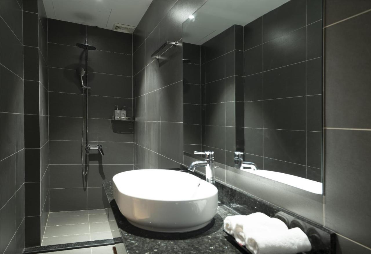 Millennium Hue Hotel Luaran gambar