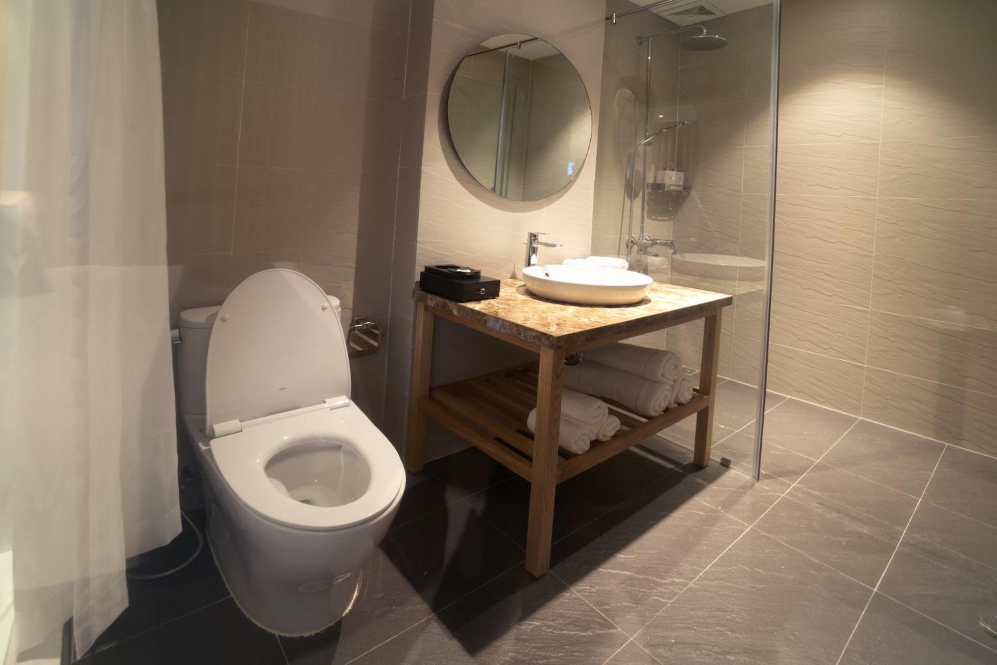 Millennium Hue Hotel Luaran gambar